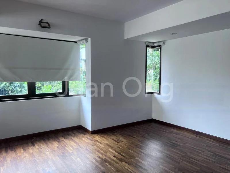 5 Bed Bungalow (Landed) for Sale in  Hua Guan Gardens - Image 33